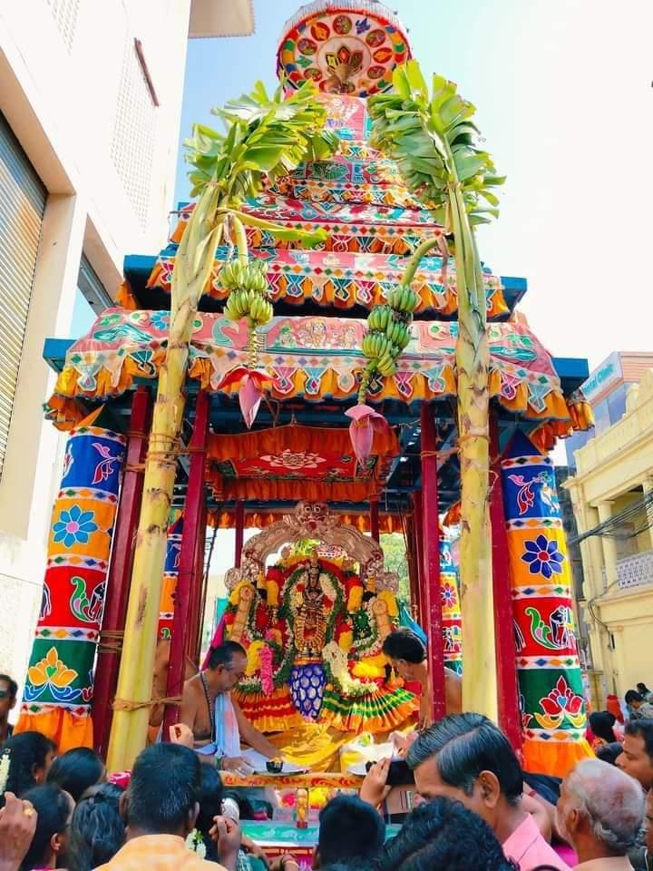 thirumayilai-kabaleecharam-panguni-peruvizha-2024